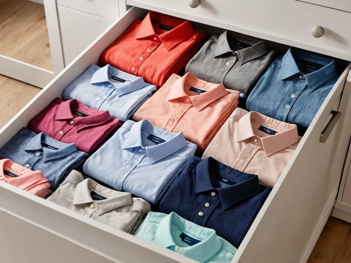 Clothes-Drawers-6