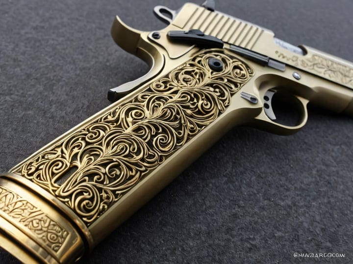 1911-Commander-Grips-2