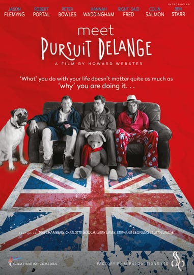 meet-pursuit-delange-the-movie-1835803-1