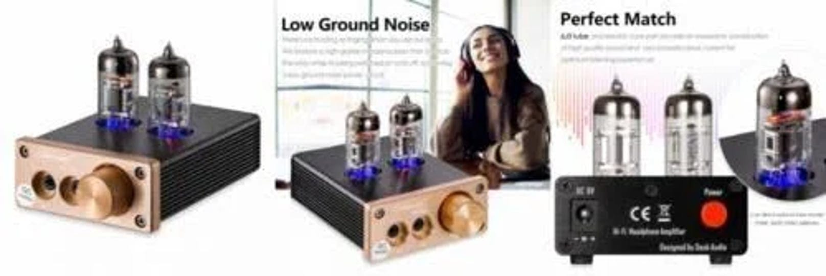 nobsound-ns-08e-vacuum-tube-integrated-amplifier-mini-audio-hifi-stereo-headphone-1