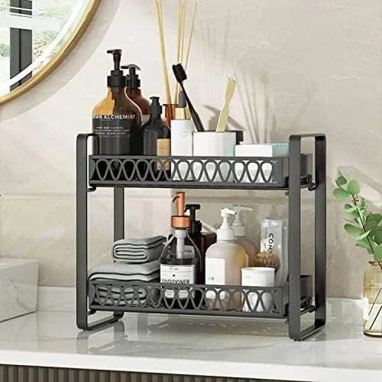 gillas-3-tier-bathroom-counter-organizer-makeup-and-cosmetic-organizer-rack-bathroom-vanity-storage--1