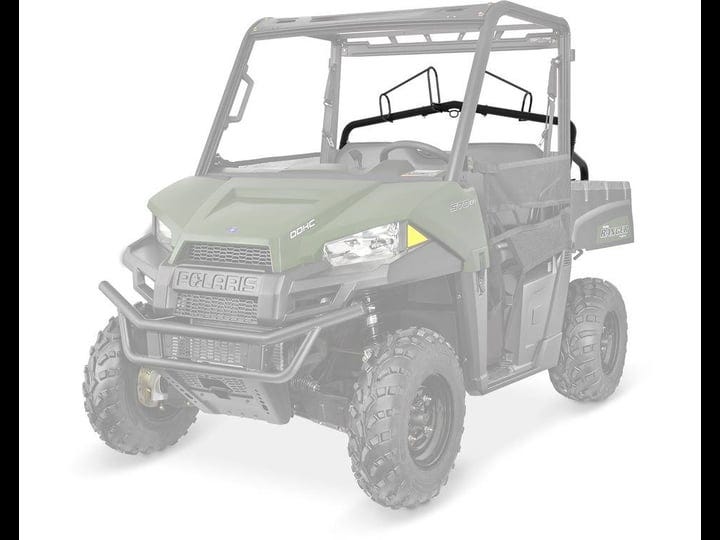 polaris-ranger-lock-and-ride-dual-gun-boot-mount-1