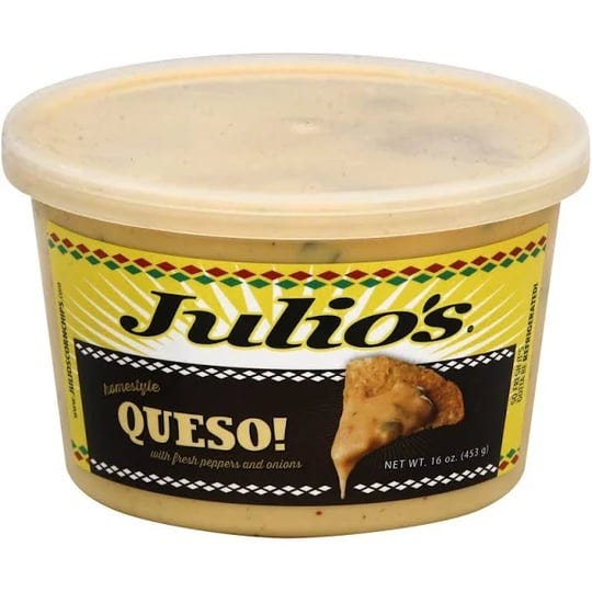 julios-queso-homestyle-16-oz-1