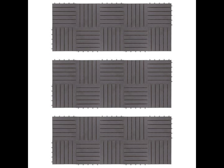 vidaxl-decking-tiles-30-pcs-gray-wash-11-8x11-8-solid-acacia-wood-1