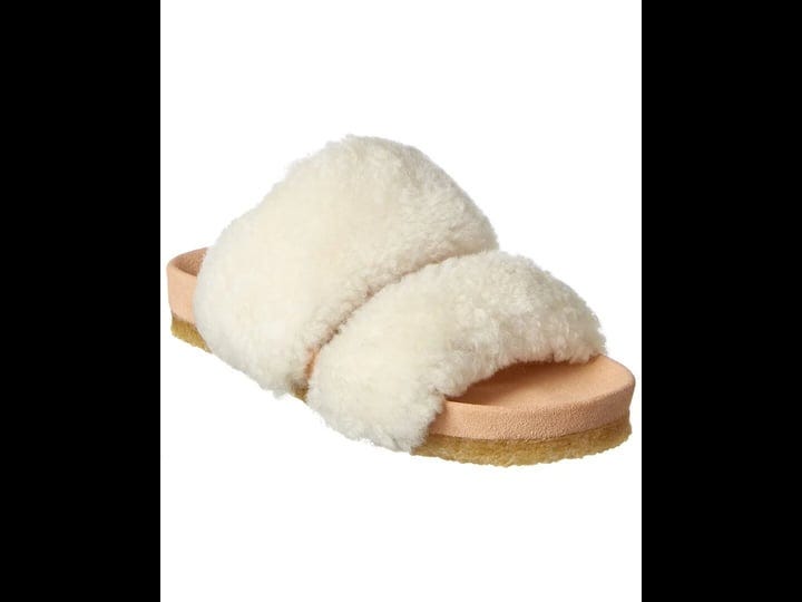 tory-burch-sheldon-shearling-slipper-beige-10