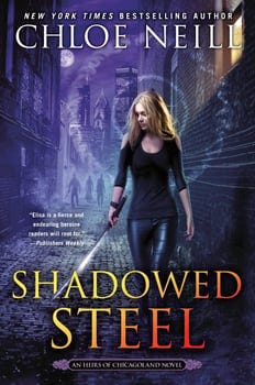 shadowed-steel-139687-1