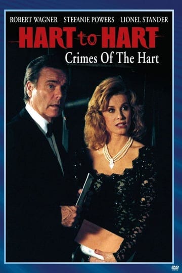 hart-to-hart-crimes-of-the-hart-tt0109988-1