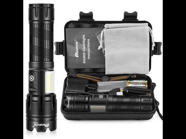 phixton-flashlights-rechargeable-led-high-lumens-powerful-900000-lumen-flashlight-high-power-heavy-d-1