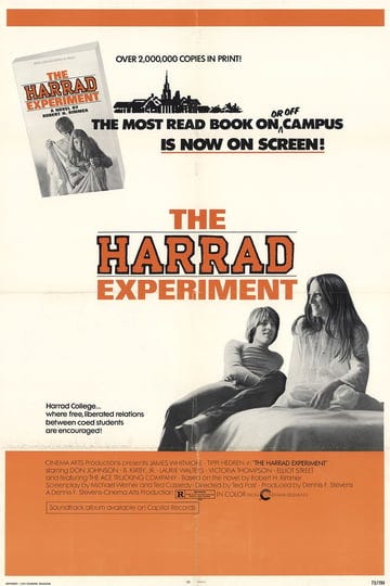 the-harrad-experiment-tt0070157-1