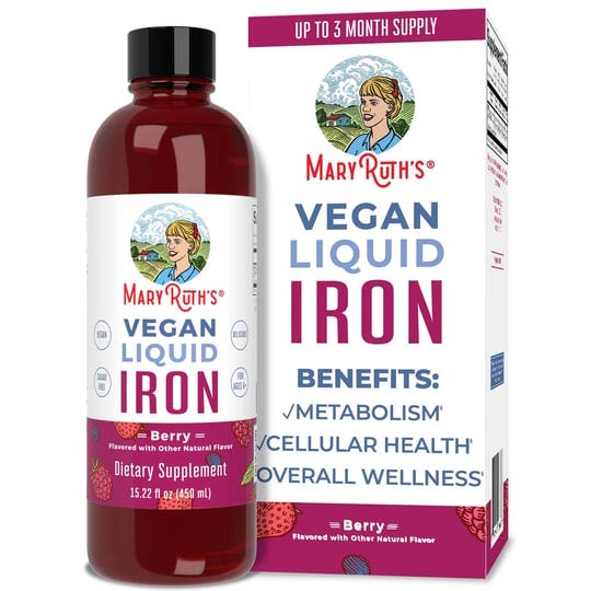 maryruth-berry-vegan-liquid-iron-15-22-fl-oz-1