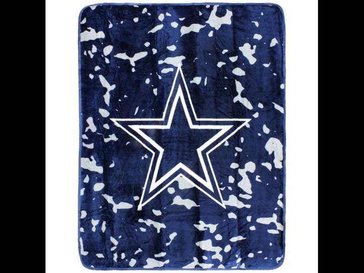 college-covers-50-x-60-in-nfl-dallas-cowboys-throw-blanket-1