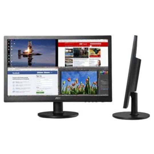 aoc-e2460sd-24-inch-led-monitor-1