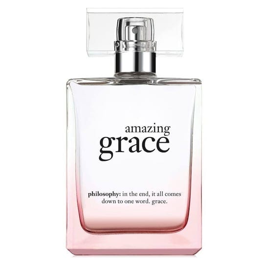 philosophy-amazing-grace-eau-de-parfum-4-fl-oz-1