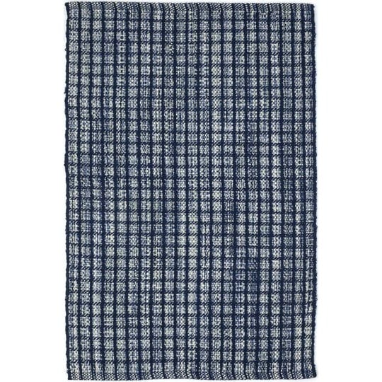 dash-and-albert-coco-blue-indoor-outdoor-rug-9-x-12-1