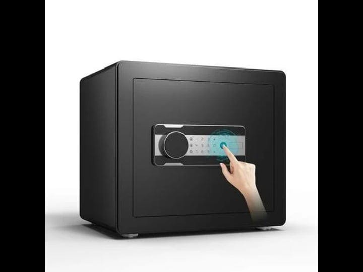 gangmei-1-5-cubic-feet-fingerprint-home-safe-box-digital-security-safe-lock-box-used-for-home-office-1