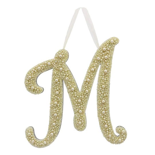 pearl-letter-wall-hanging-by-ashland-alphabet-m-13-75-michaels-1