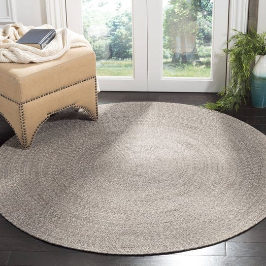 safavieh-5-x-5-round-braided-brd256b-ivory-beige-rug-1