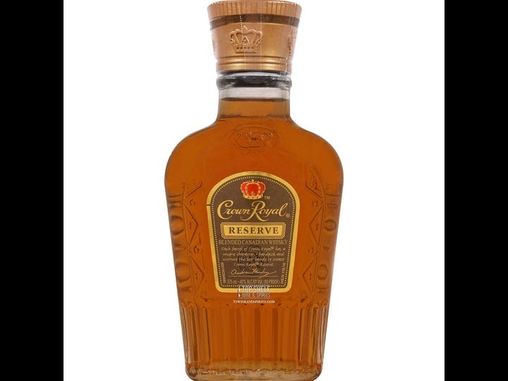 crown-royal-special-reserve-canadian-whisky-375-ml-bottle-1