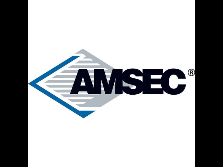 amsec-amvault-tl-15-fire-rated-composite-safe-1