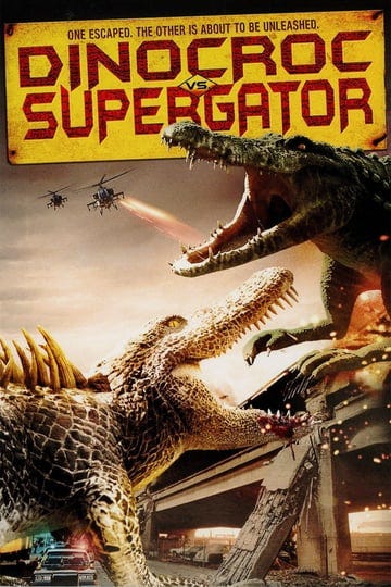 dinocroc-vs-supergator-1276295-1