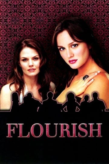 flourish-1299858-1