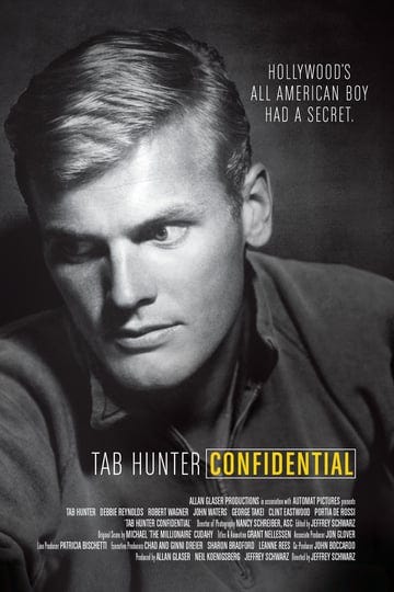 tab-hunter-confidential-tt1533089-1