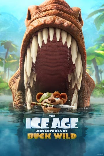 the-ice-age-adventures-of-buck-wild-4487651-1