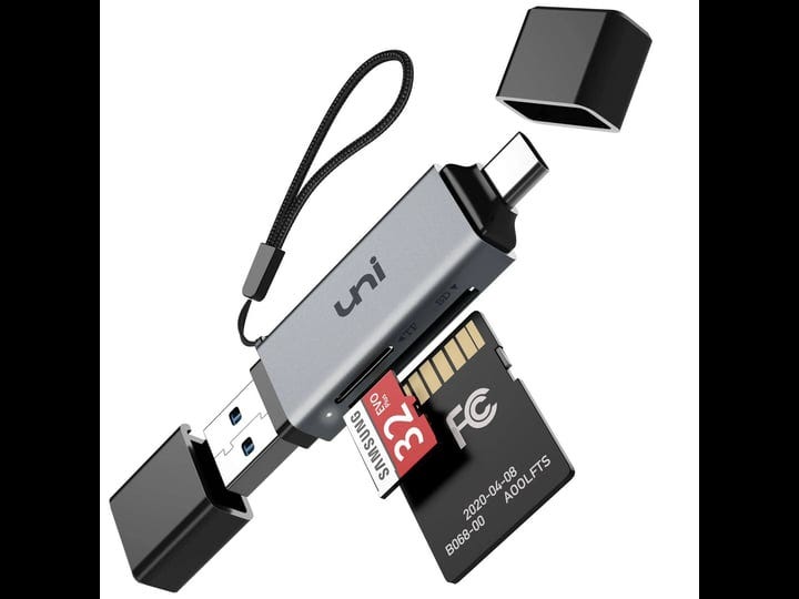 sd-card-reader-uni-high-speed-usb-c-to-micro-sd-card-adapter-usb-30-dual-slots-memory-card-reader-fo-1