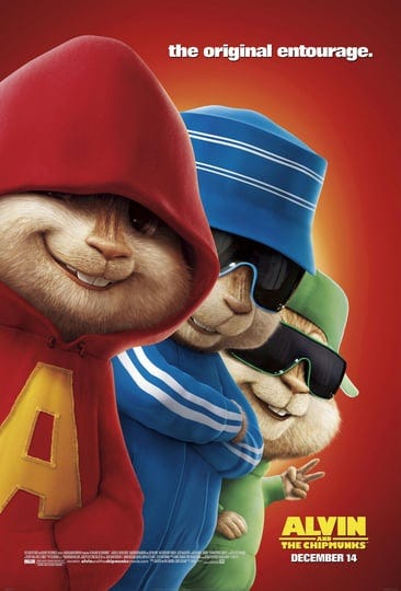 alvin-and-the-chipmunks-142345-1