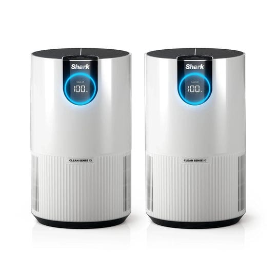 shark-hp102pk2-clean-sense-air-purifier-white-1