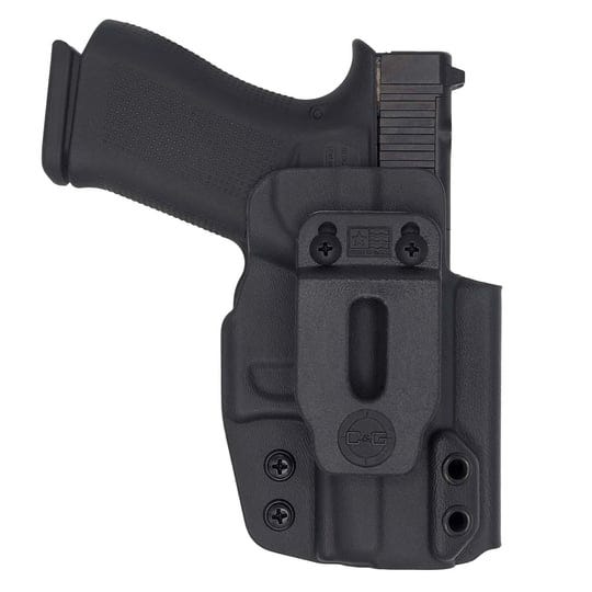 cg-holsters-covert-iwb-holsters-glock-43-43x-mos-left-hand-black-0063-101