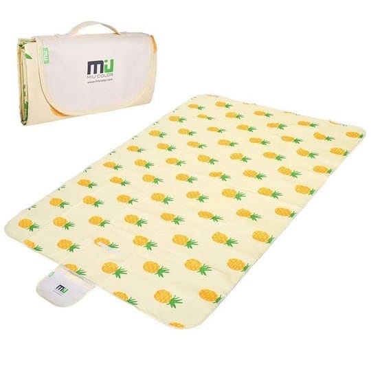 miu-color-large-waterproof-outdoor-picnic-blanket-sandproof-and-waterproof-picnic-blanket-tote-for-c-1