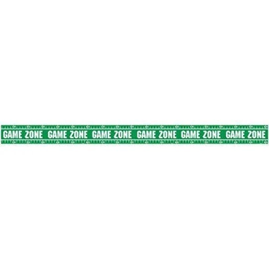 caution-tape-value-game-zone-party-expo-225263-1