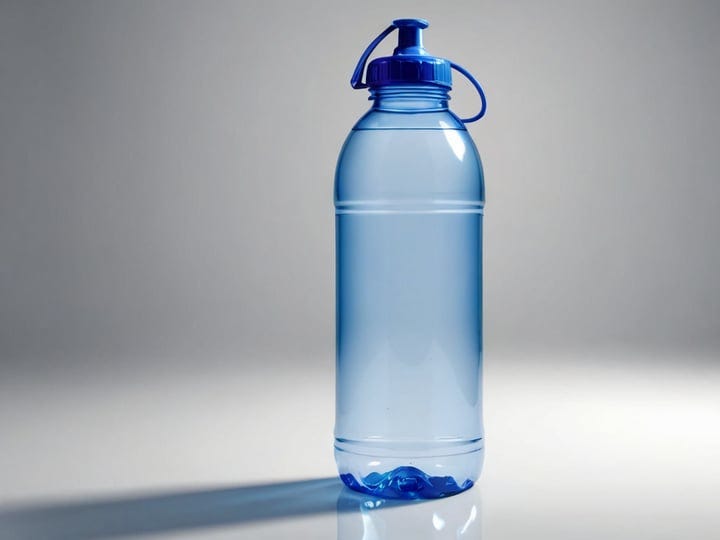 72-Oz-Water-Bottle-5