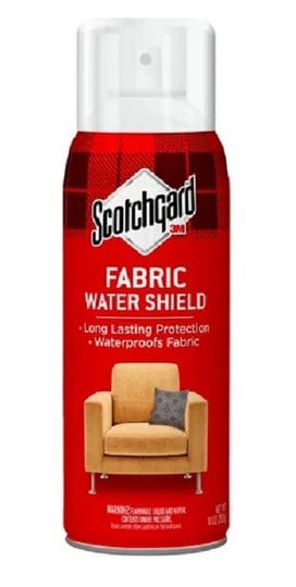 scotchgard-fabric-water-shield-1