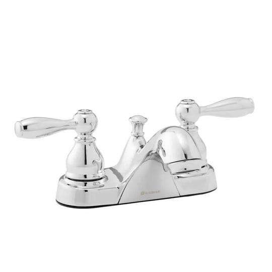 mandouri-4-in-centerset-2-handle-low-arc-bathroom-faucet-in-chrome-1