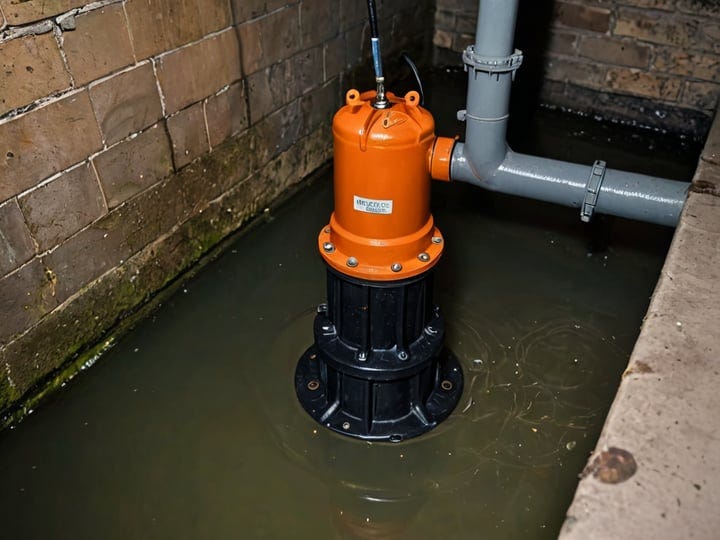 Sump-Pump-5