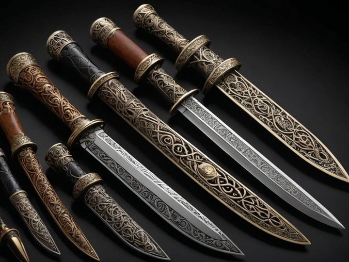 Sheaths-For-Swords-4