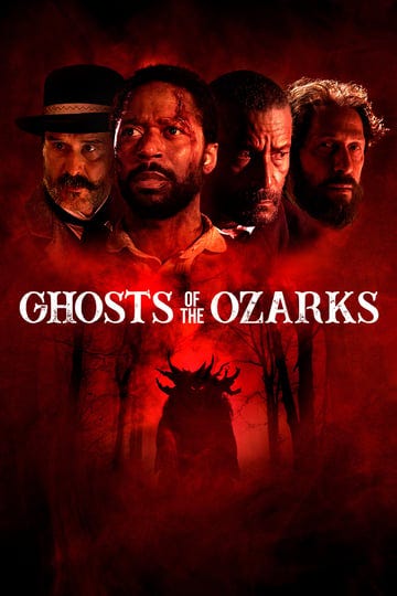 ghosts-of-the-ozarks-4315430-1