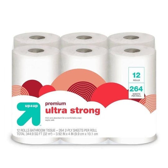 premium-ultra-strong-toilet-paper-12-rolls-up-up-1