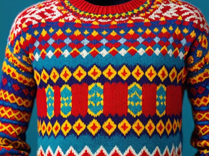 Sweater-Graphic-4