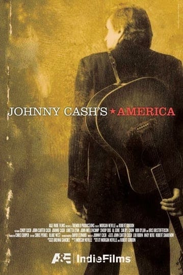 johnny-cashs-america-921413-1