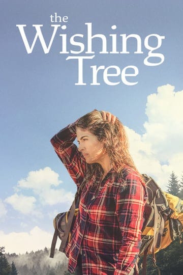 the-wishing-tree-4972610-1