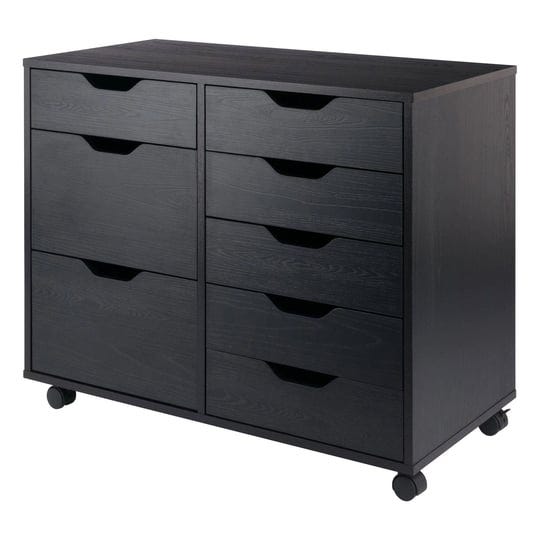 winsome-wood-20632-halifax-cabinet-black-1