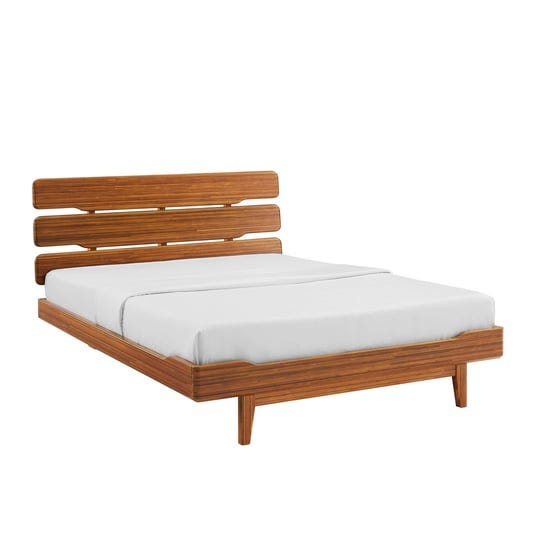 greenington-currant-amber-king-platform-bed-1