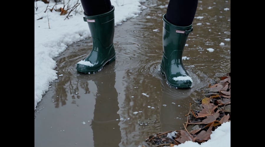 Frozen-Rain-Boots-1