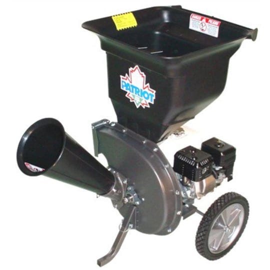 patriot-csv-2540h-4-hp-gas-wood-chipper-leaf-shredder-1