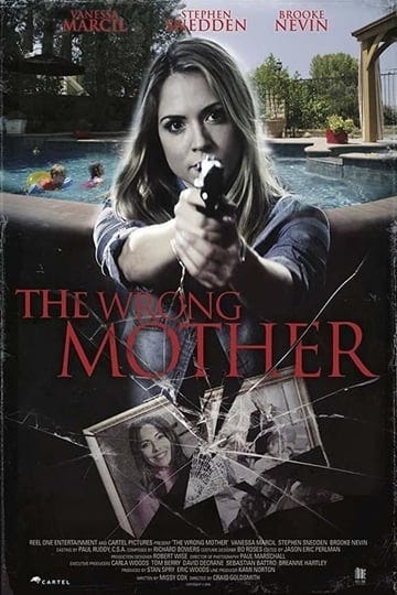the-wrong-mother-709861-1
