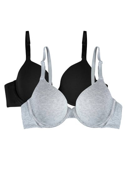 fruit-of-the-loom-womens-t-shirt-bra-2-pack-style-ft797pk-1