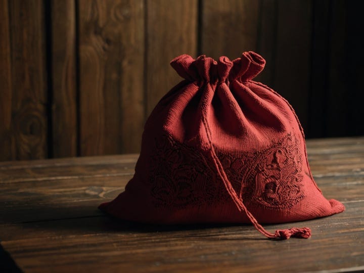 Small-Red-Bag-2